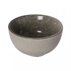 MUG EARTH NATURAL 